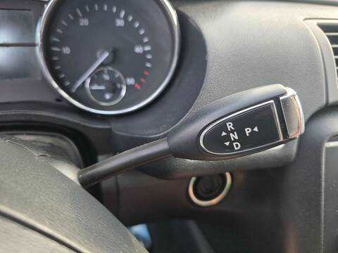 Foto 2ª: Mando Luces Mercedes Clase R 280 OM642950 (2006)