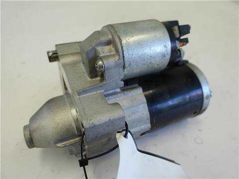 Motor de Arranque Peugeot 308 1.6 SPORT 90CV 66KW