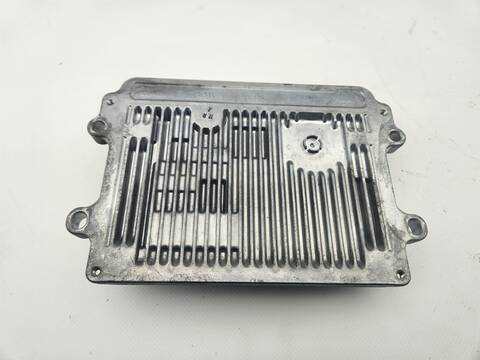 Foto 3ª: Centralita Motor ECU Mazda 6 EVOLUTION TECH 149CV 110KW [SH] (2015)