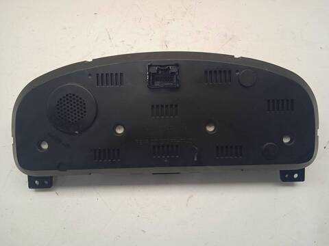 Foto 2ª: Cuadro de Instrumentos Chevrolet Captiva 2.0 DIESEL CAT 150CV 110KW [Z20S] (2008)