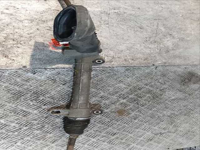 Foto 4ª: Cremallera de Direccion Toyota Avensis 1.8 SOL 129CV 95KW [1ZZFE] (2007)