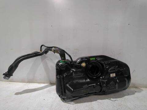 Deposito de Combustible Opel Corsa 1.3 CDTI L08 L68) 75CV