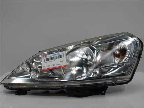 Faro Izquierdo Peugeot Expert 1.6 FURGON L2H1 90CV 66KW