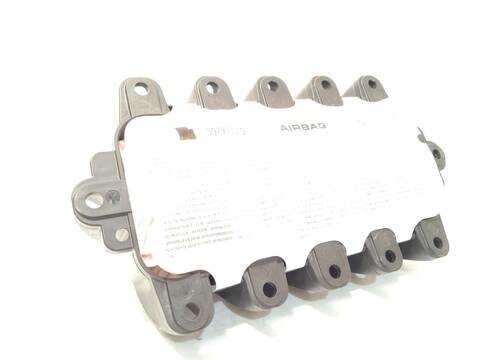 Foto 2ª: Airbag Delantero Derecho Mini Mini ONE 102CV 75KW [B38A12A] (2017)