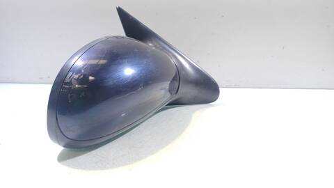 Foto 2ª: Retrovisor Derecho Peugeot 406 BERLINA 110CV 81KW [RHZ] (2001)