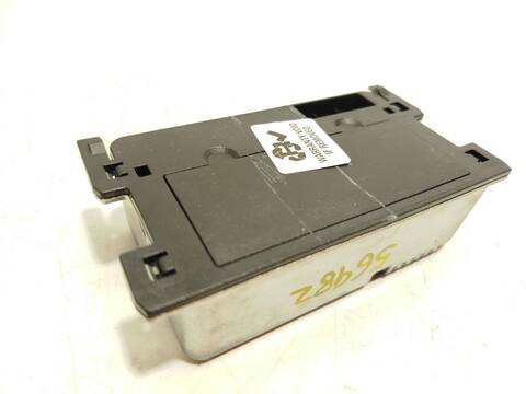 Foto 2ª: Centralita Motor ECU Seat Arona 1.0 TSI 116CV 85KW [DUSA] (2024)