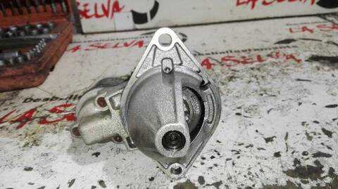 Motor de Arranque Opel Vectra Z18XE BERLINA