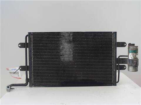 Radiador Calefaccion A.A. Volkswagen Golf 1.6 BERLINA 100CV 74KW