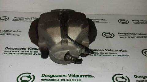 Foto 2ª: Pinza Freno Delantera Izquierdo Bmw Serie 3 315 2.0 16V CAT 150CV 110KW [204D4] (2006)