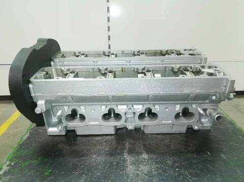 Foto 2ª: Culata Peugeot 406 1.8 16V CAT BERLINA 116CV 85KW (1995)