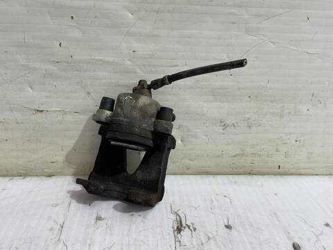 Foto 3ª: Pinza Freno Delantera Derecho Seat Leon STELLA 75CV [AXP] (1999)