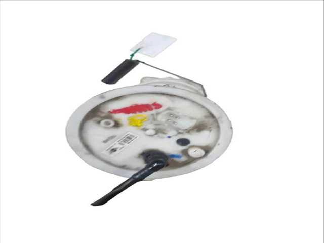 Foto 2ª: Aforador Mini Mini COOPER (2005)