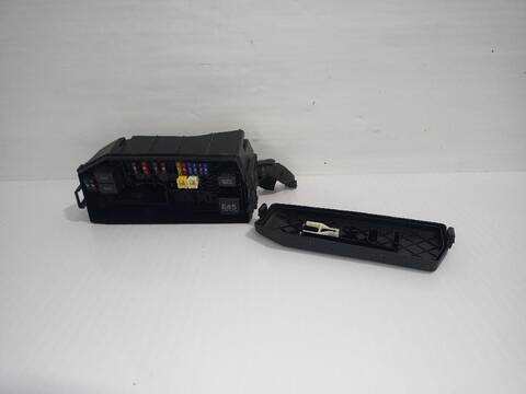 Caja Reles Fusibles Seat Arona XPERIENCE PLUS 110CV