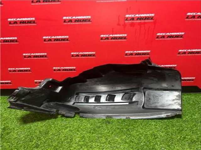 Foto 3ª: Pase Rueda Citroen Jumper 30 L1H1 BLUEHDI 110 BLUE-HDI FAP 110CV 81KW FURGON [AH03]