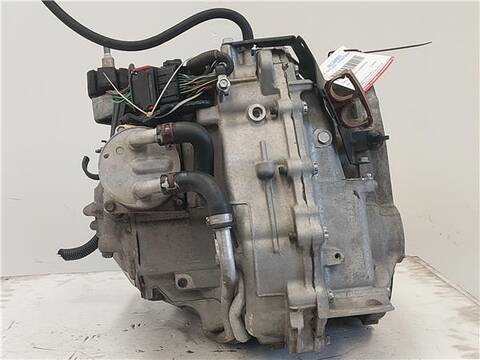Foto 4ª: Caja Cambios Automatica Renault Laguna 2.0 BOSE EDITION GRANDTOUR 150CV 110KW [D/M9R J8] (2008)