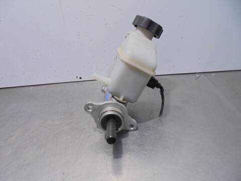 Foto 4ª: Bomba Freno Hyundai i30 1.6 CRDI CAT 116CV 85KW [D4FB] (2008)