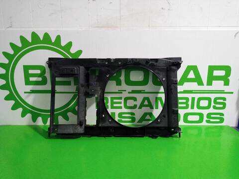 Panel Frontal Citroen C4 1.6 16V HDI 90CV