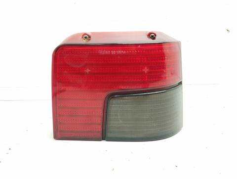 Piloto Trasero Derecho Peugeot 205 1.8 D GENERATION BERLINA 60CV 44KW