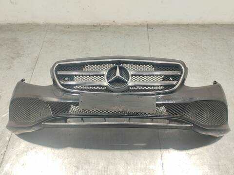 Paragolpes Delantero Mercedes Clase E 180 E 220 D 213.004) 194CV 143KW
