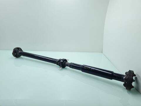 Transmision Central Bmw Serie 3 315 330D COUPE 245CV 180KW