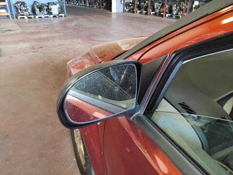 Retrovisor Izquierdo Dodge Caliber BSY