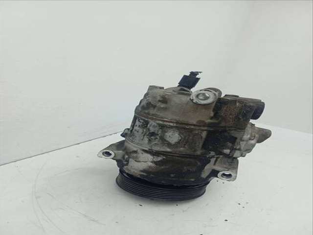 Foto 3ª: Compresor Aire Acondicionado Audi A4 2.0 BERLINA 131CV 96KW [ALT] (2002)