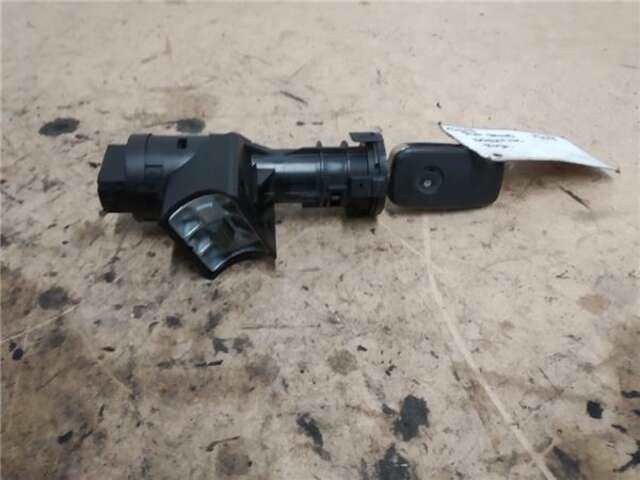 Motor de Arranque Fiat Bravo 1.9 D MULTIJET