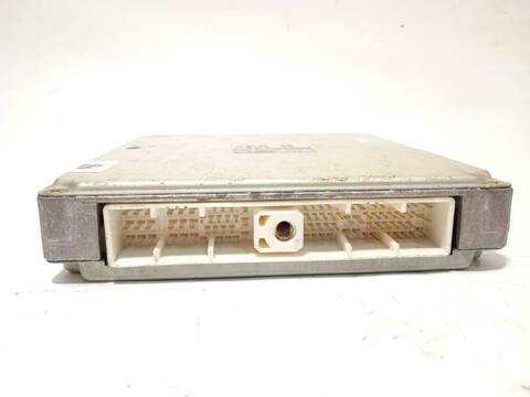 Foto 4ª: Centralita Motor ECU Nissan Patrol 3.0 16V TD CAT 160CV 118KW [ZD30DDTI] (2004)