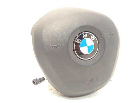 Airbag Delantero Izquierdo Bmw Serie 2 225 1.5 G 136CV 100KW ACTIVE TOURER F45) XE PLUG-IN-HYBRID
