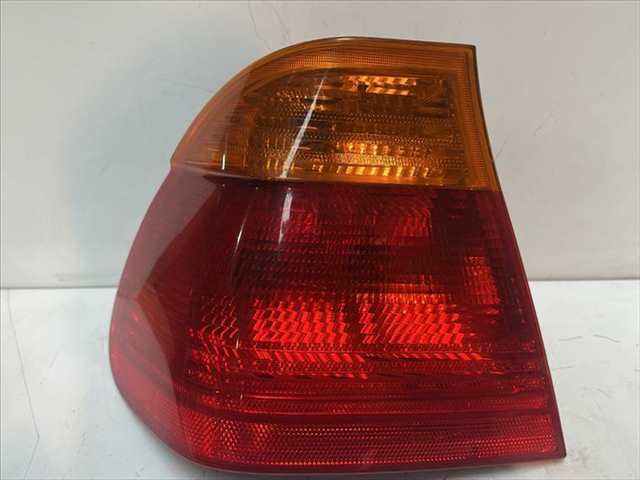 Piloto Trasero Izquierdo Bmw Serie 3 320 2.0 TURBO D 110KW