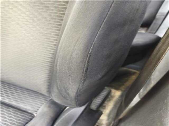 Foto 2ª: Asiento Delantero Izquierdo Volkswagen Golf 1.6 ADVANCE BLUEMOTION [1.6 LTR. - 77 KW TDI DPF] [CAY]