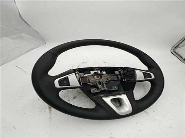 Volante Renault Megane 1.6 DYNAMIQUE [1.6 LTR. - 81 KW 16V] III COUPE-CABRIO (04.2010-_)