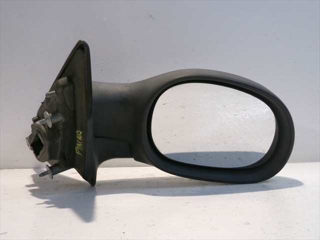 Retrovisor Derecho Renault Laguna 1.9 DTI 1998-2001