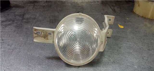 Faro Antiniebla Delantero Derecho Mini Cabrio 1.6 COOPER [1.6 LTR. - 85 KW 16V CAT]
