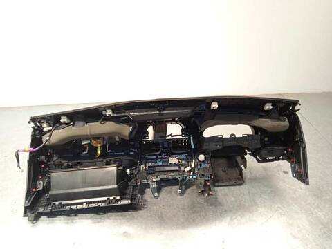 Foto 4ª: Kit Airbag Toyota Rav4 218CV 160KW [A25A] (2020)