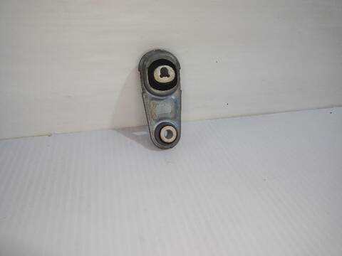 Soporte Motor Nissan Qashqai ACENTA 116CV