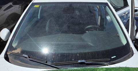Luna parabrisas Peugeot 308 STYLE 120CV 88KW