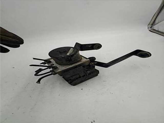 Foto 3ª: Abs Ford Focus 1.8 TITANIUM [1.8 LTR. - 85 KW TDCI TURBODIESEL CAT]