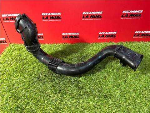 Foto 3ª: Tubos Aire Acondicionado Renault Express ADVANCE BLUE DCI DIESEL FAP 75CV 55KW [K9K U8] (2021)