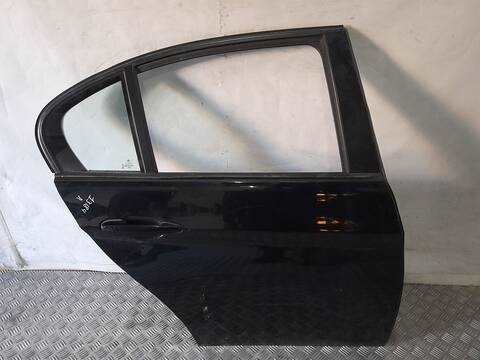 Puerta Trasera Derecha Bmw Serie 3 315 320D BERLINA 163CV 120KW