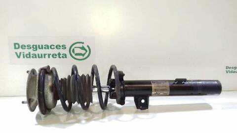 Amortiguador Delantero Izquierdo Bmw Serie 1 114 118D BERLINA 122CV 90KW