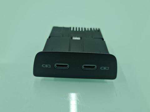 Centralita Motor ECU Volkswagen Golf LIFE 115CV 85KW