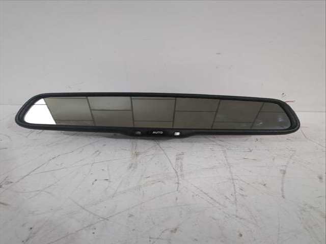 Retrovisor Interior Toyota Rav4 2.0 MXAA52) 175CV