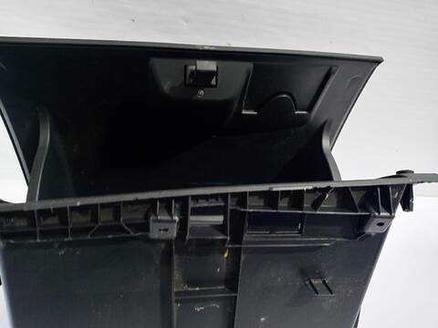 Foto 3ª: Guantera Seat Ibiza STYLE 95CV [DLAC] (2017)