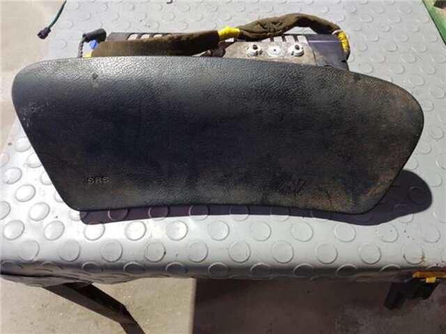 Airbag Delantero Derecho Ford Probe 2.5 24V [2.5 LTR. - 119 KW V6 24V CAT]