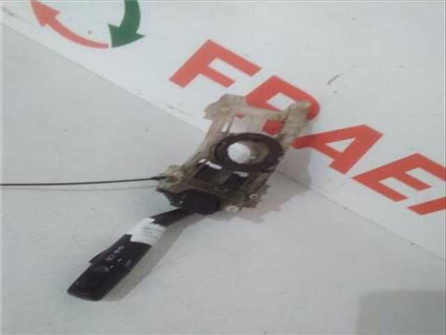 Mando Multifuncion Toyota Hiace 2.4