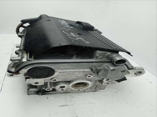 Foto 2ª: Culata Audi A6 2.4 121KW) BERLINA 165CV [APS] (2000)