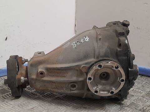 Diferencial Trasero Mercedes Clase E 180 230 T 210.237) 150CV 110KW FAMILIAR