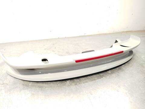 Foto 2ª: Alerón Trasero Porsche 911 3.8 TURBO S 992650) 650CV 478KW [DKHA] (2024)