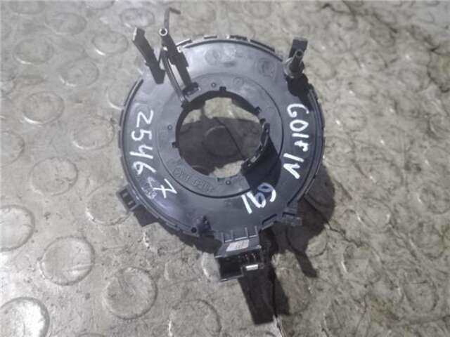 Anillo Airbag Volkswagen Golf 1.6